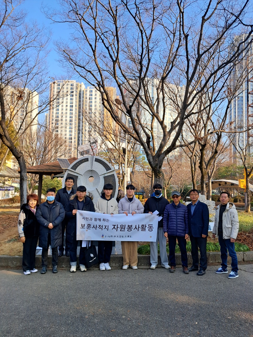 사진