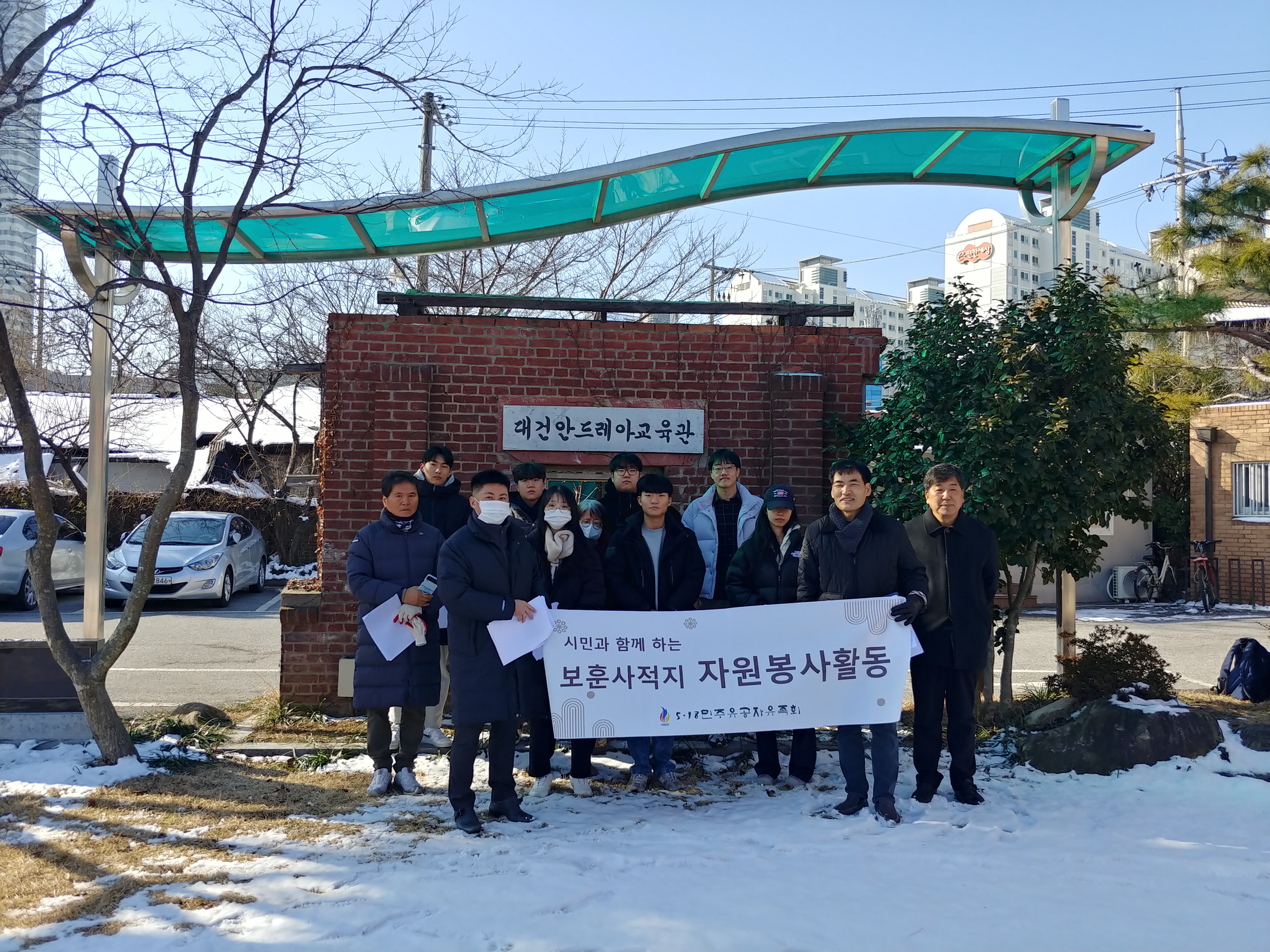사진