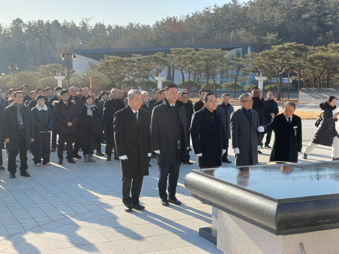 사진