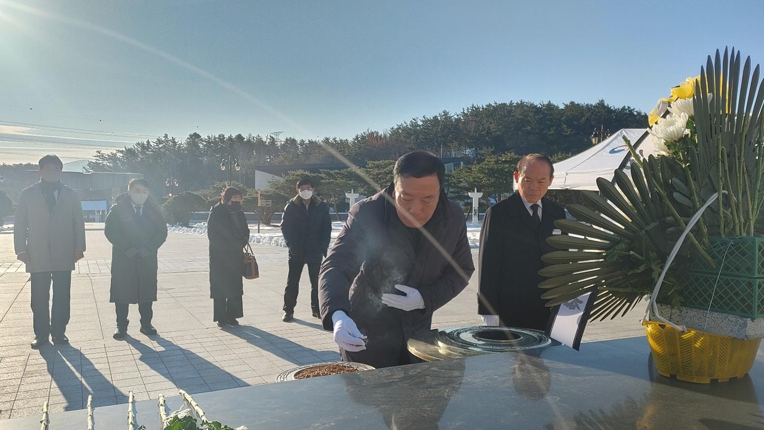 사진