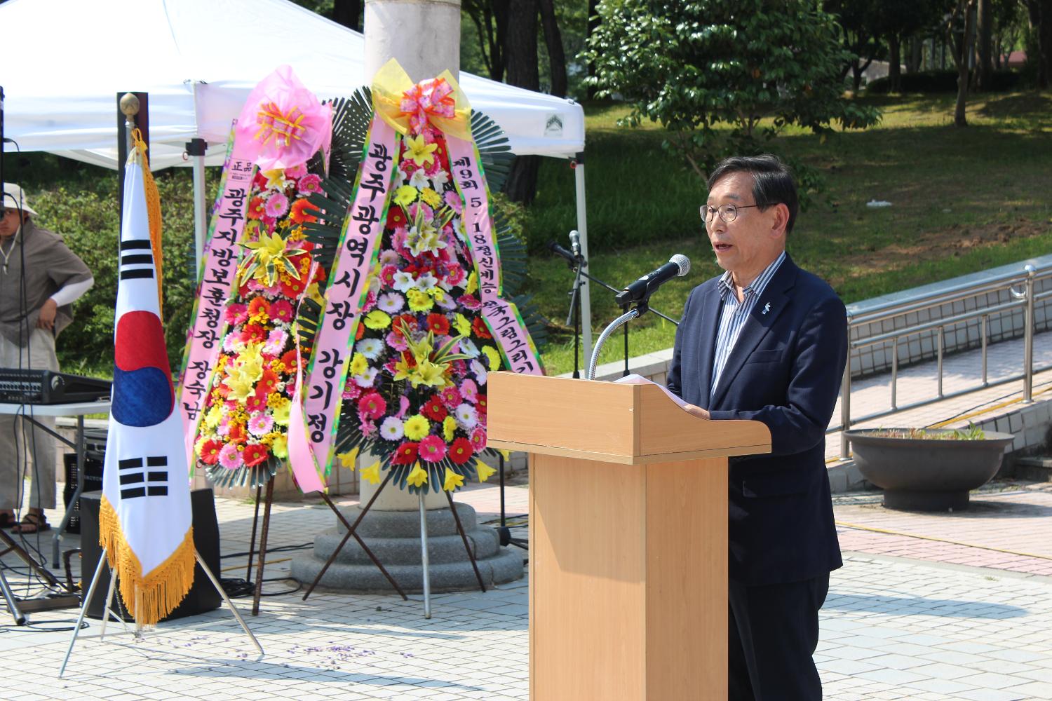 KakaoTalk_20260613_160115612_09.jpg