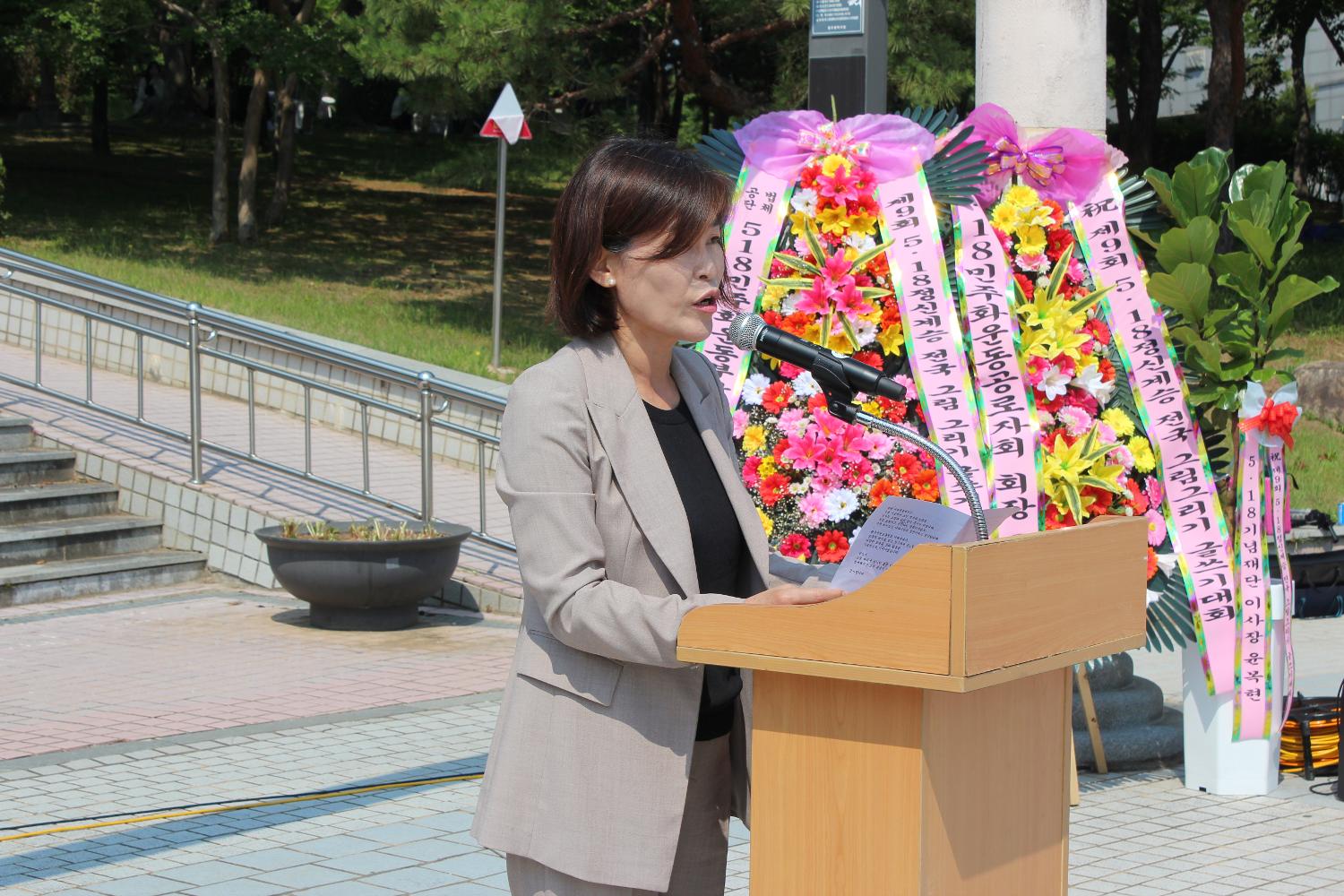 KakaoTalk_20260613_160115612_06.jpg