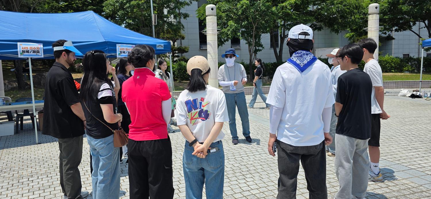 KakaoTalk_20260619_153905889_01.jpg