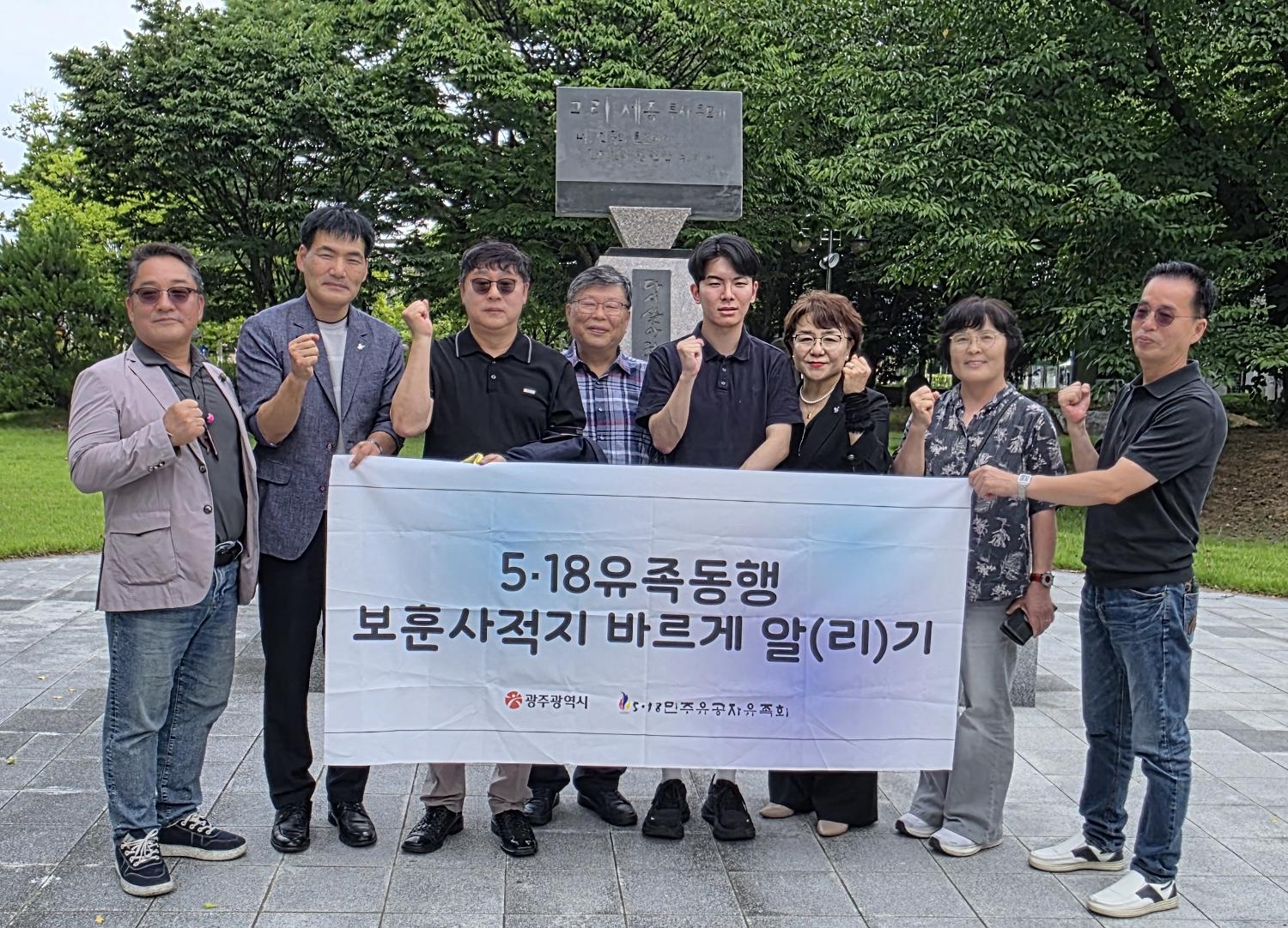 KakaoTalk_20260710_153627363_01.jpg