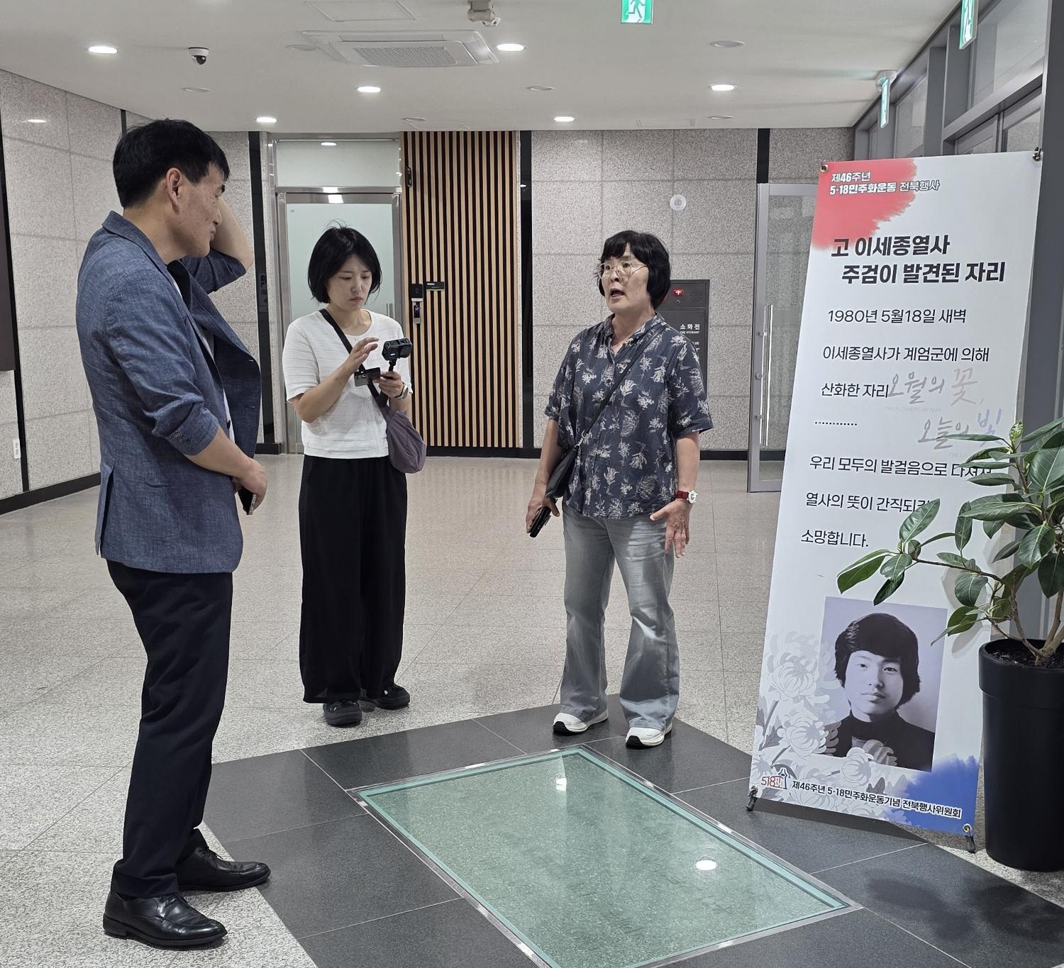 KakaoTalk_20260710_153627363.jpg