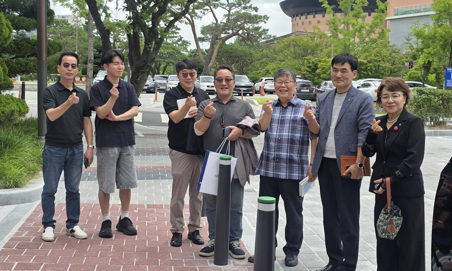 KakaoTalk_20260710_153627363_03.jpg