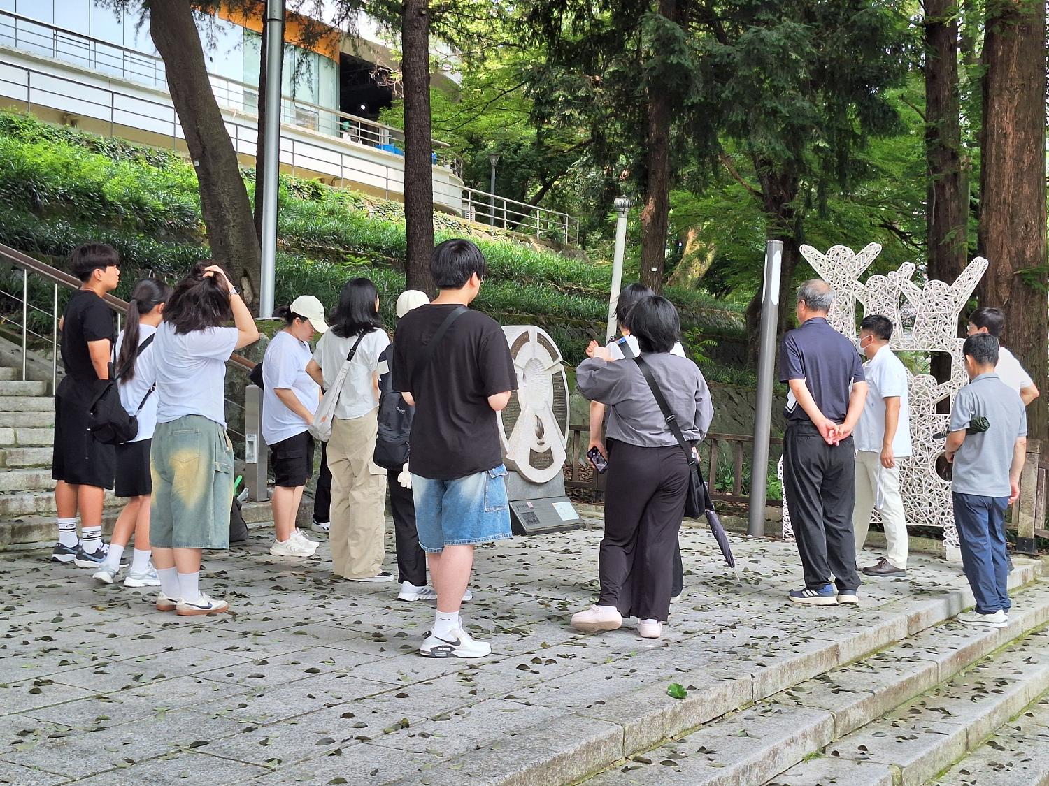 KakaoTalk_20260720_093741115_02.jpg