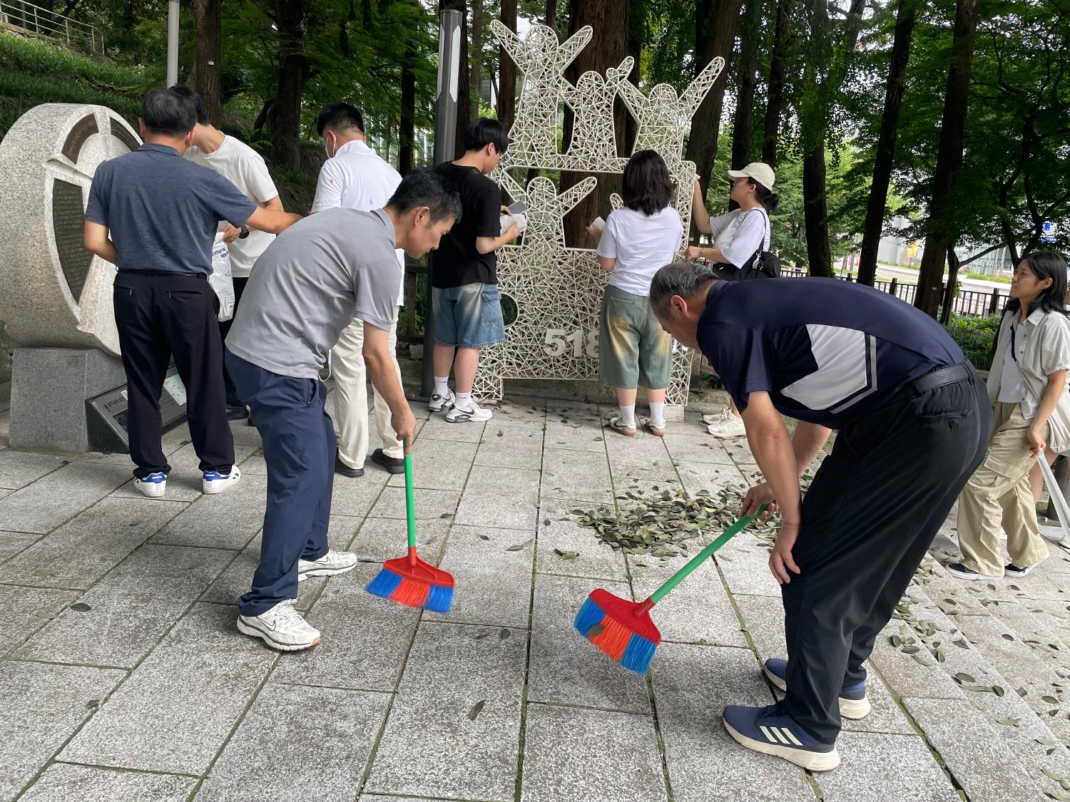 KakaoTalk_20260720_093741115_07.jpg