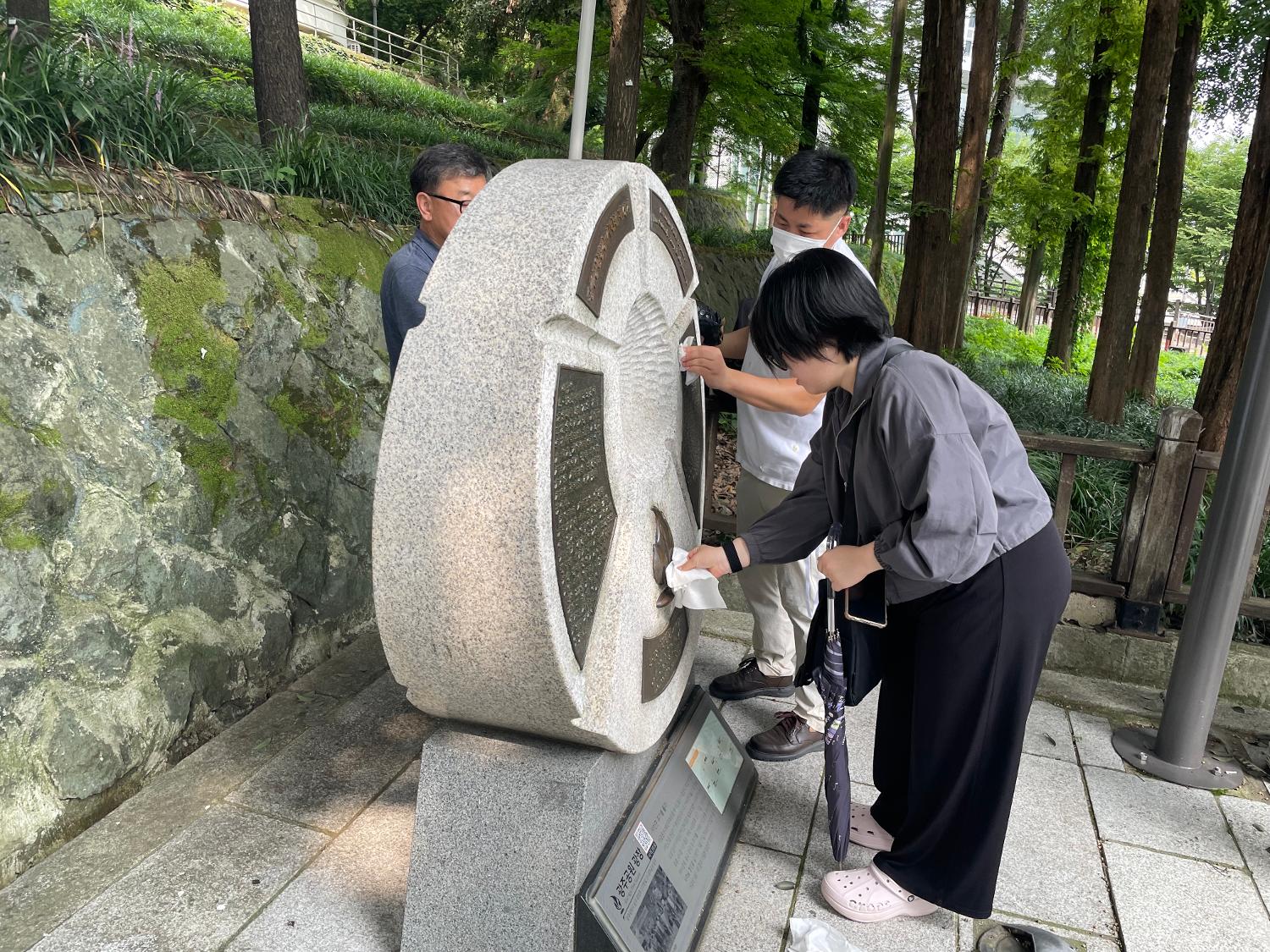 KakaoTalk_20260720_093741115_10.jpg