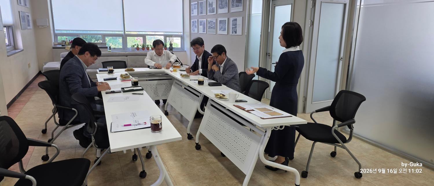 KakaoTalk_20260917_095112689.jpg