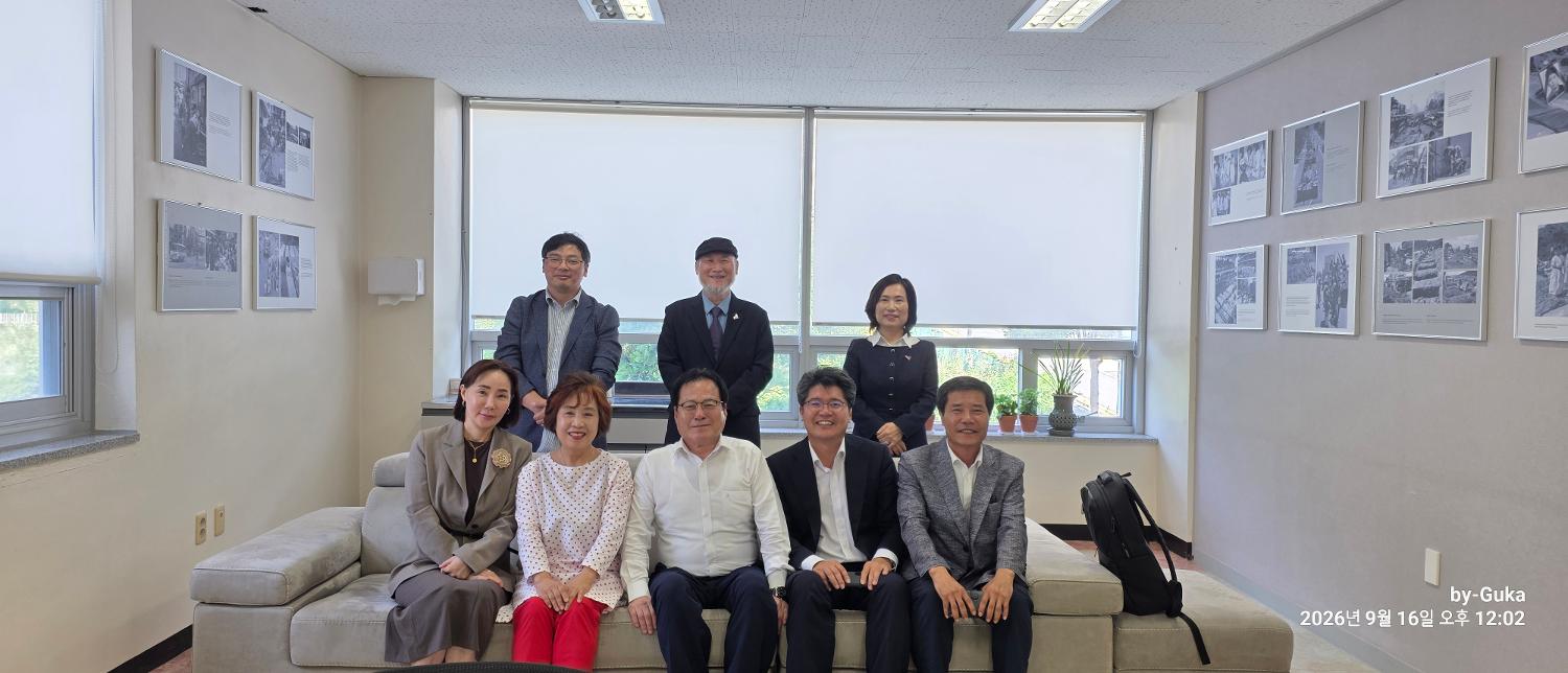 KakaoTalk_20260917_095112689_10.jpg