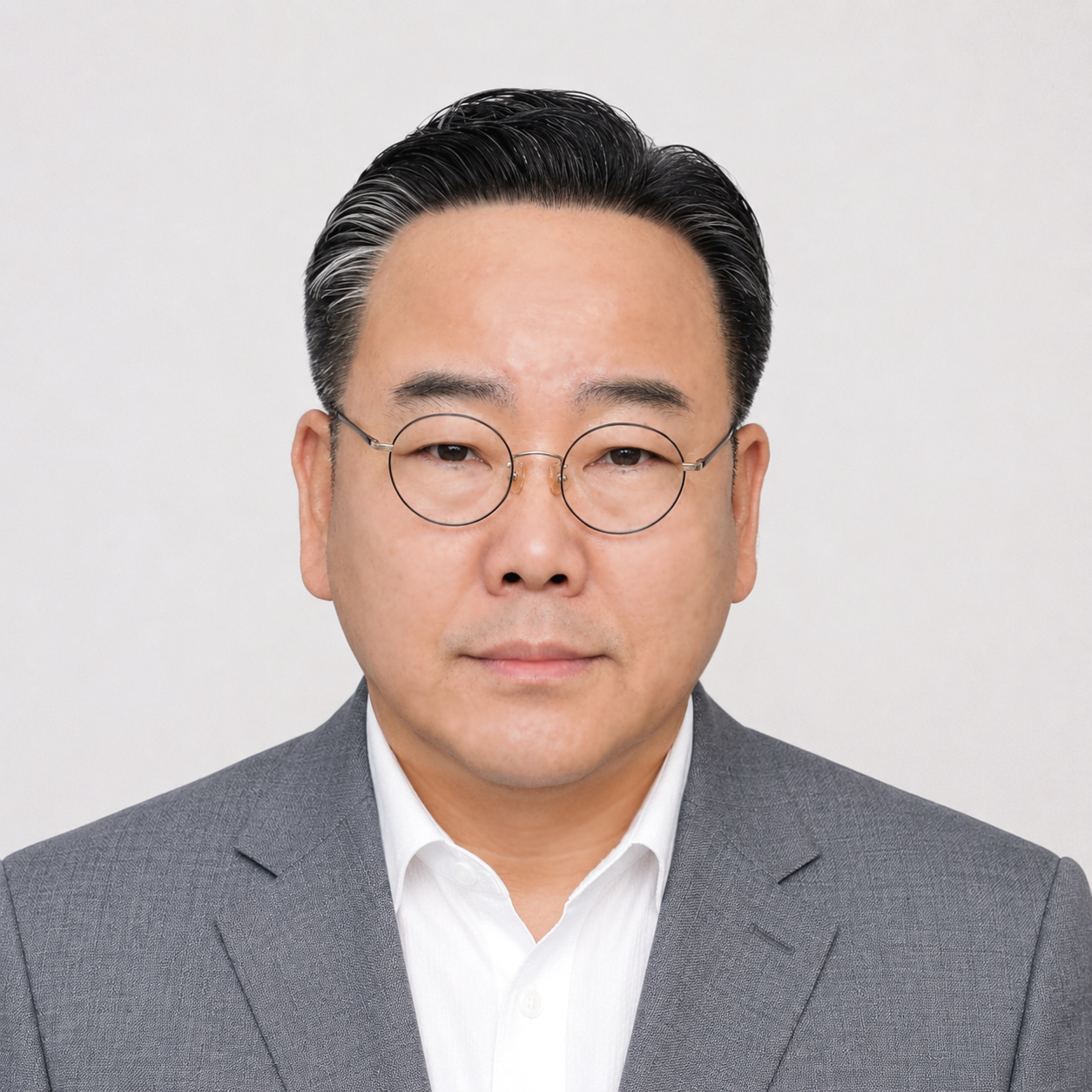 인사말 이미지